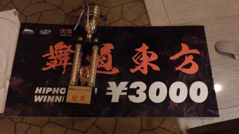 1531135357324976.jpg 640.webp (1).jpg