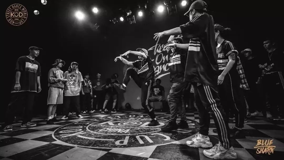 1531135376907712.jpg 640.webp (2).jpg