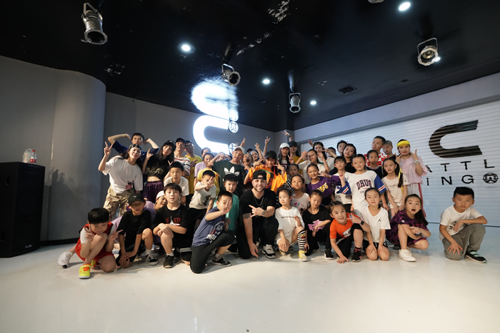 1531542032559456.jpg 微信圖片_20180714121522.jpg