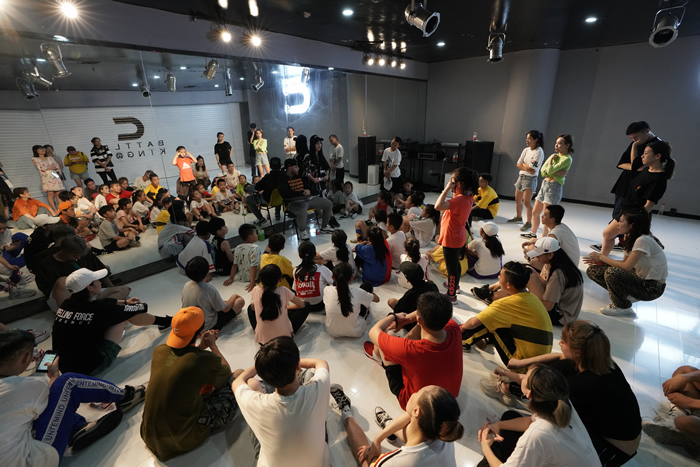 1531542038728657.jpg 微信圖片_20180714121531.jpg