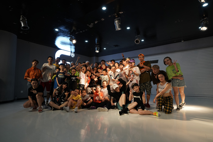 1531542041285687.jpg 微信圖片_20180714121534.jpg