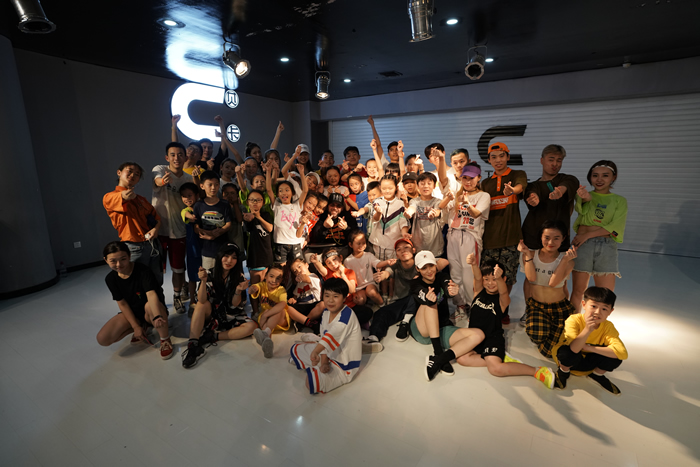 1531542044104076.jpg 微信圖片_20180714121537.jpg