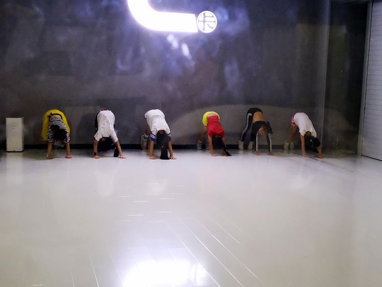 1533549293682699.jpg 1.jpg