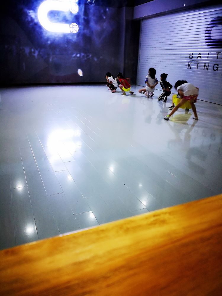 1533549298620260.jpg 2.jpg