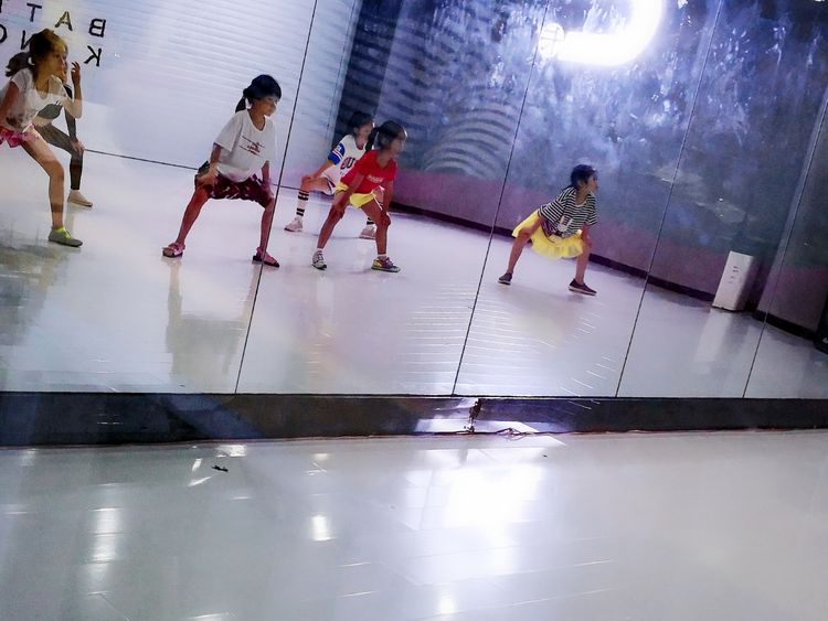 1533549302121964.jpg 3.jpg