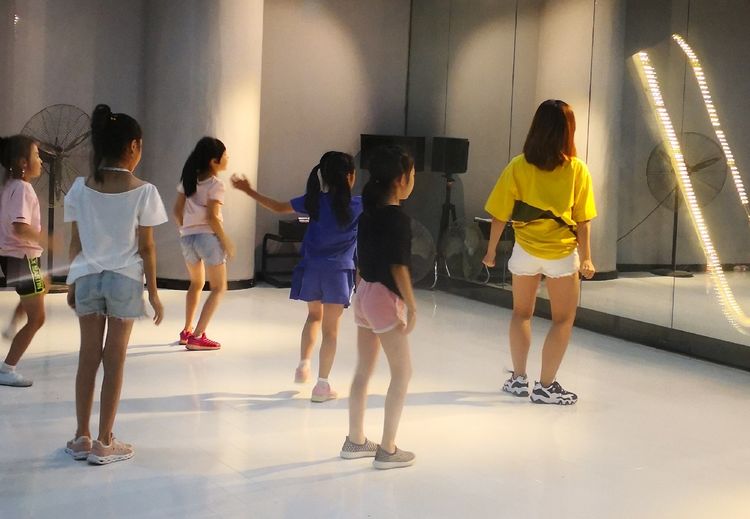 1533549307416977.jpg 11.jpg