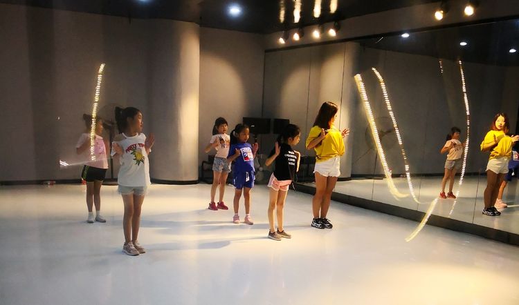 1533549315125829.jpg 22.jpg