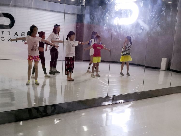 1533549863686012.jpg 21.jpg