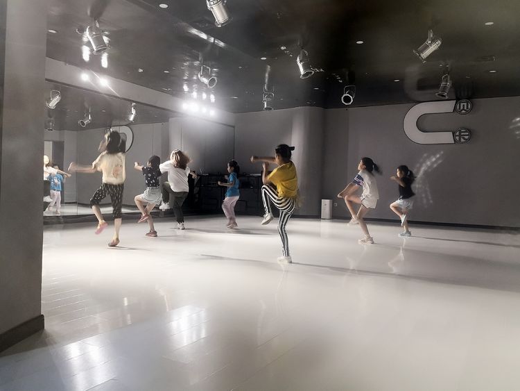 1533549879440860.jpg 51.jpg