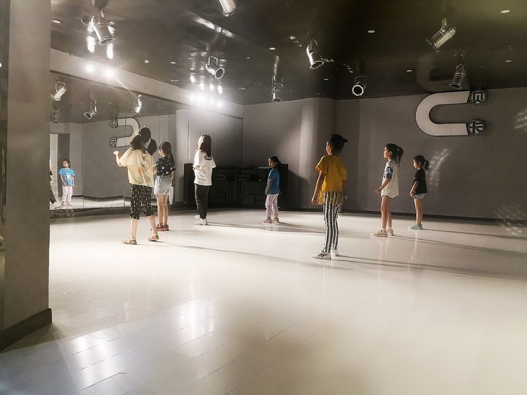 1533549883246701.jpg 52.jpg