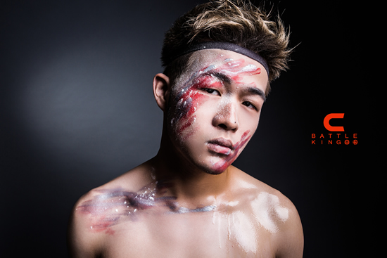 1533643871102682.jpg LIU_6481.jpg