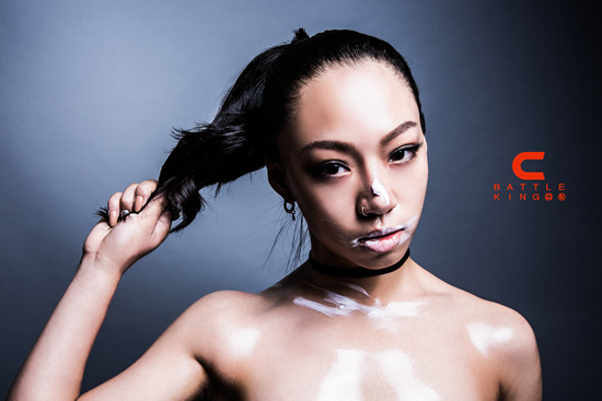 1536302595329666.jpg 薛薛b.jpg