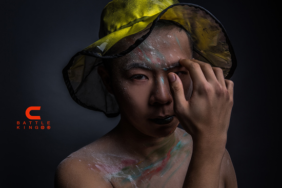 1536309053597410.jpg 莫庸.jpg