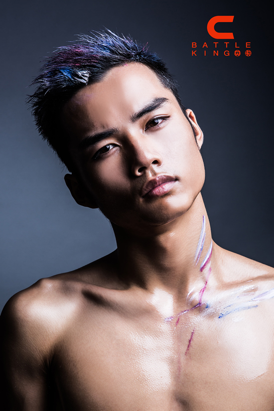 1536309408346836.jpg 陳世偉.jpg