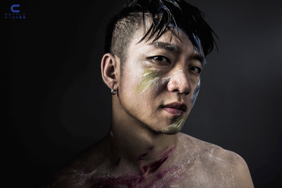 1536309661594871.jpg 江騫.jpg