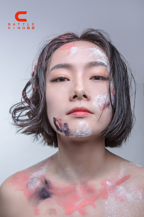 1536309724732400.jpg 圓圓.jpg