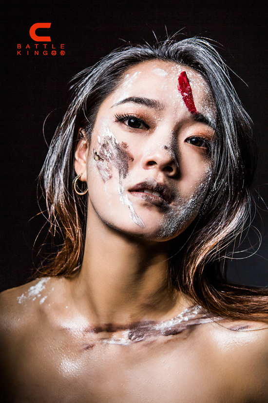 1536309834679514.jpg 王萌.jpg