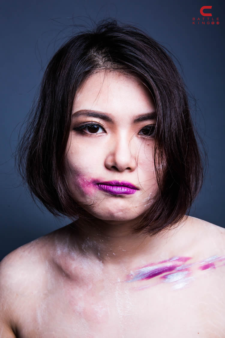 1540182530415428.jpg LIU_6587.jpg