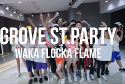 玥玥老師循禮門(mén)校區的少兒集訓，氛圍太好了！隔著(zhù)屏幕都能感受到他們的能量！