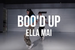 來(lái)著(zhù)韓國的Vio kim歐巴！一首RMB曲風(fēng)的舞蹈！有沒(méi)有迷到你呢？