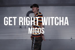 韓國歐巴vio kim的第二節課 swag超帥的！