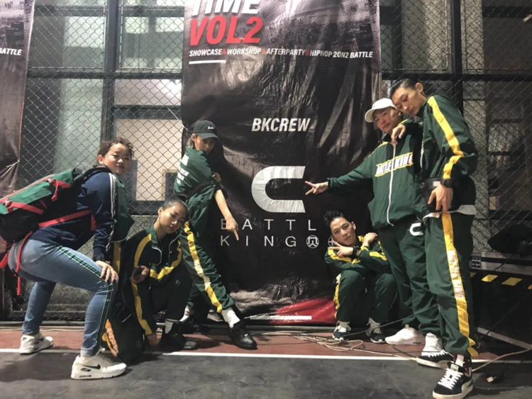 1540895909112833.jpg 640.webp (1).jpg