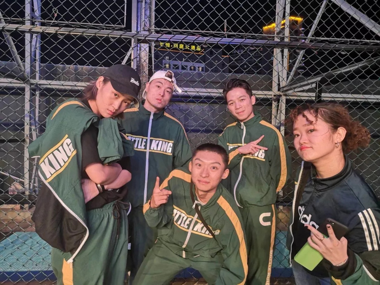 1540895920100311.jpg 3.webp.jpg