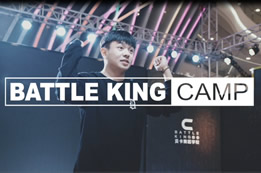 街舞人氣袋鼠導師帶來(lái)的90年代超火的NewJackSwing風(fēng)格, 一起回顧下那個(gè)年代超流行的舞蹈吧!