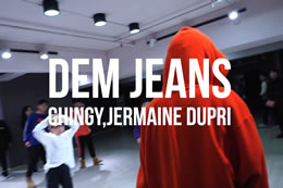 漢口HIPHOP扛把子，帥安安了解一下