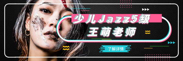 默認標題_熱文鏈接_2019.02.15 (1).jpg