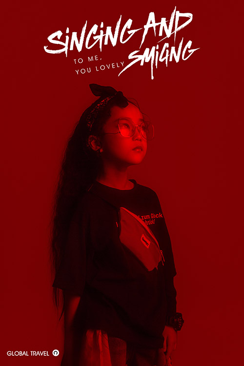 1551683967957500.jpg 官網(wǎng)5.jpg