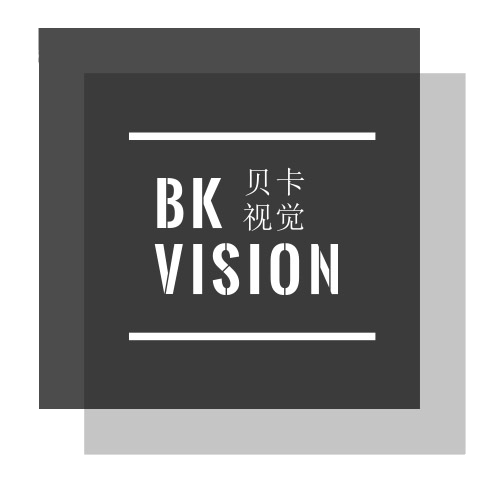 1551685240193556.png 官網(wǎng)7.png