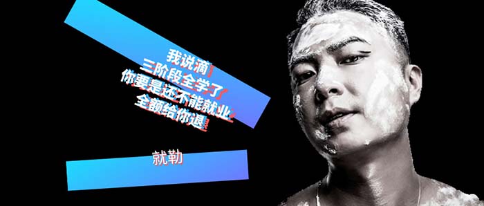 1552982466344383.jpg a.jpg