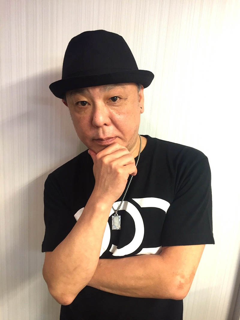 1553652896111400.jpg 官網(wǎng)2.jpg