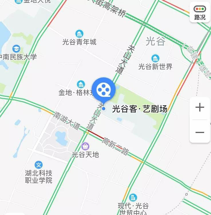 1553653503792258.jpg 微信圖片_20190318180759.jpg