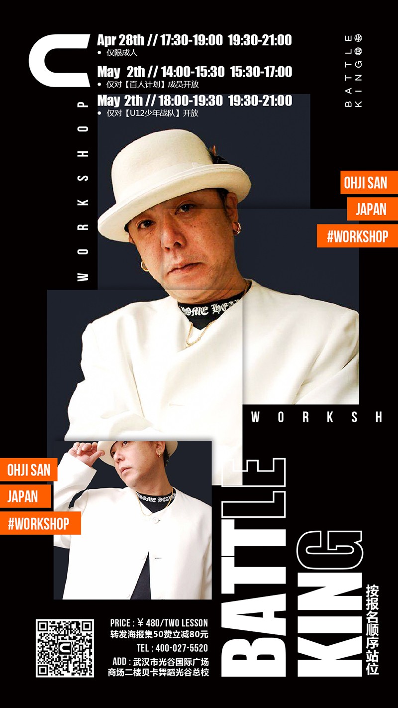 1554706197465259.jpg 官網(wǎng).jpg