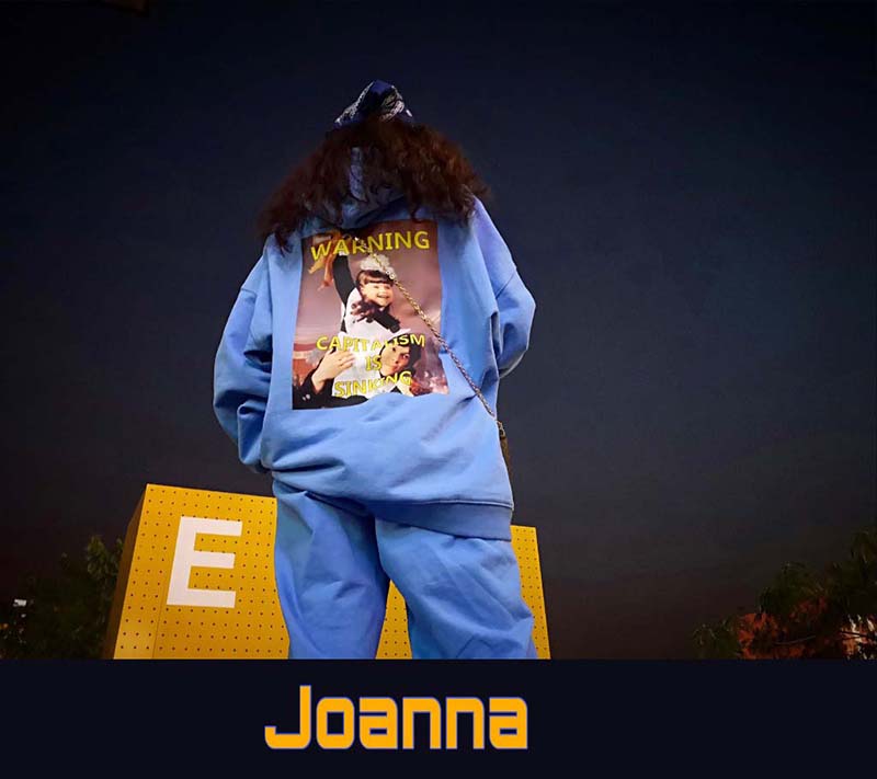 1555138535577830.jpg 985baf2cgy1fwo9527hphj21kw1kw7wh.jpg