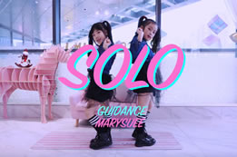  珍珍老師指導，生女兒安利視頻～太可愛(ài)了吧～