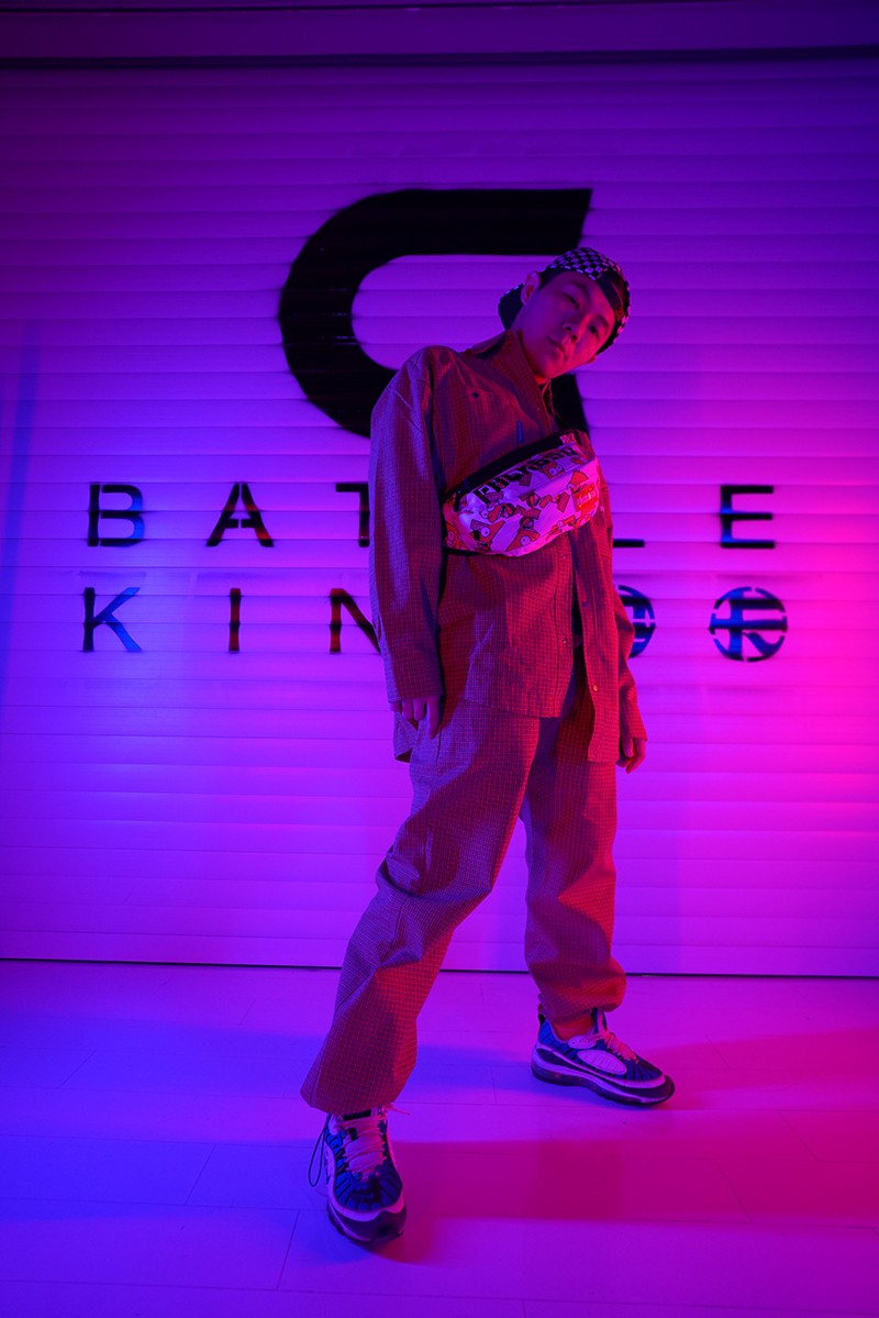 1557110698121586.jpg 莫庸.jpg