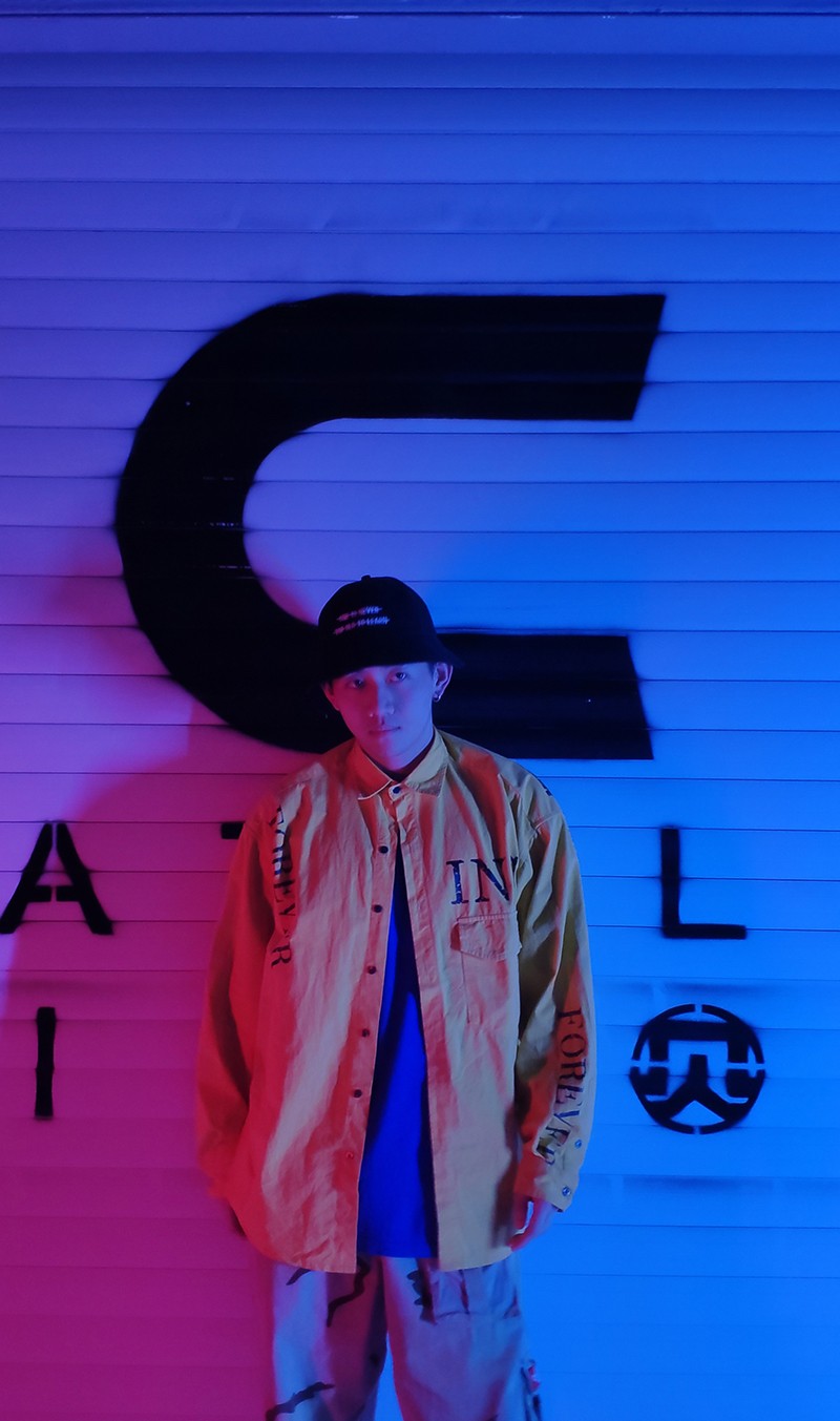 1557110866114976.jpg 小e.jpg