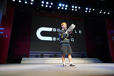 1557544425102759.jpg zcr.jpg