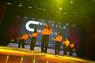 1557544672114464.jpg x1.jpg