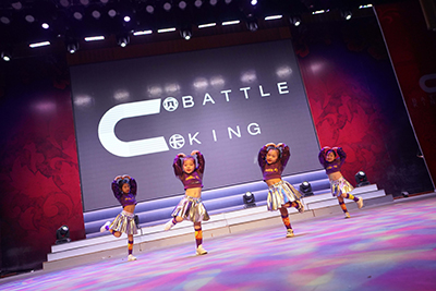 1557544683979274.jpg x2.jpg