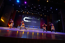 1557544721105970.jpg x3.jpg