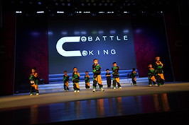 1557544731455534.jpg x4.jpg