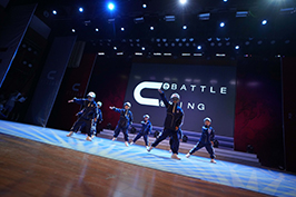 1557544740140283.jpg x6.jpg