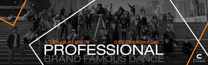 1558430103105944.jpg 培訓班導師.jpg