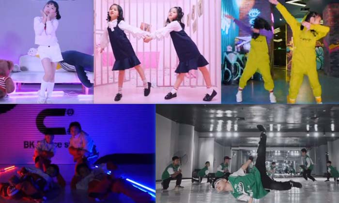 1558430112568019.jpg 街舞班學(xué)員.jpg