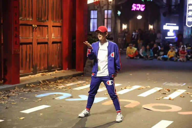 1560144982128609.jpg timg (1).jpg