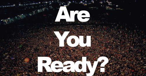 1560307522105083.gif 微信圖片_20190527174411.gif